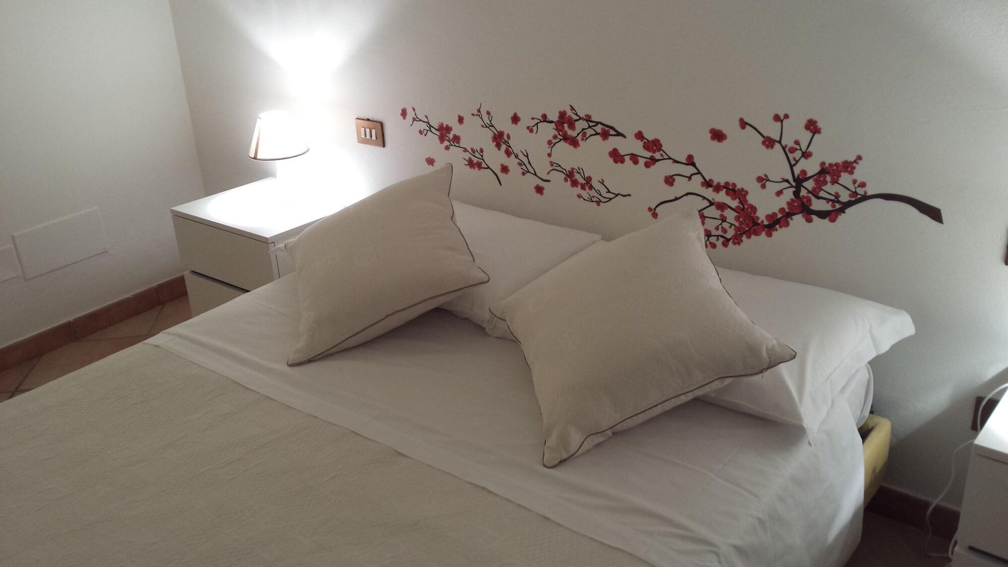 Hotel Rosalba Perugia Eksteriør billede